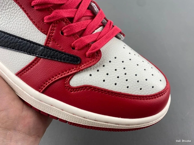 DZ4137 Travis 700 Air Unique x Scott 1 Jordan 26 0823